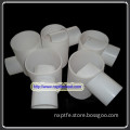 Polymer PTFE parts supplier